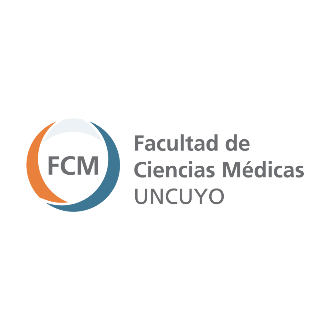 Facultad de Ciencias Médicas UNCUYO