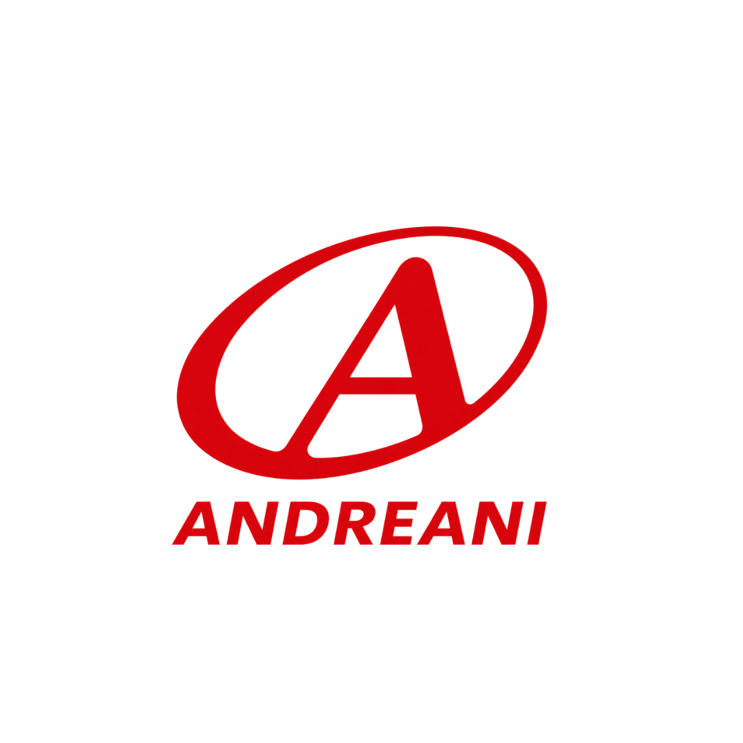 Andreani
