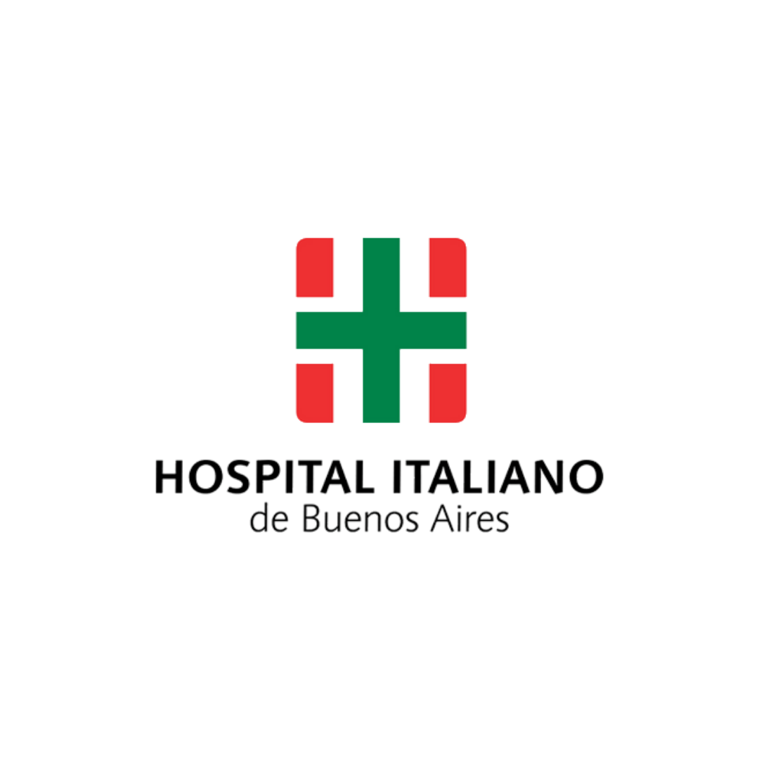 Hospital Italiano