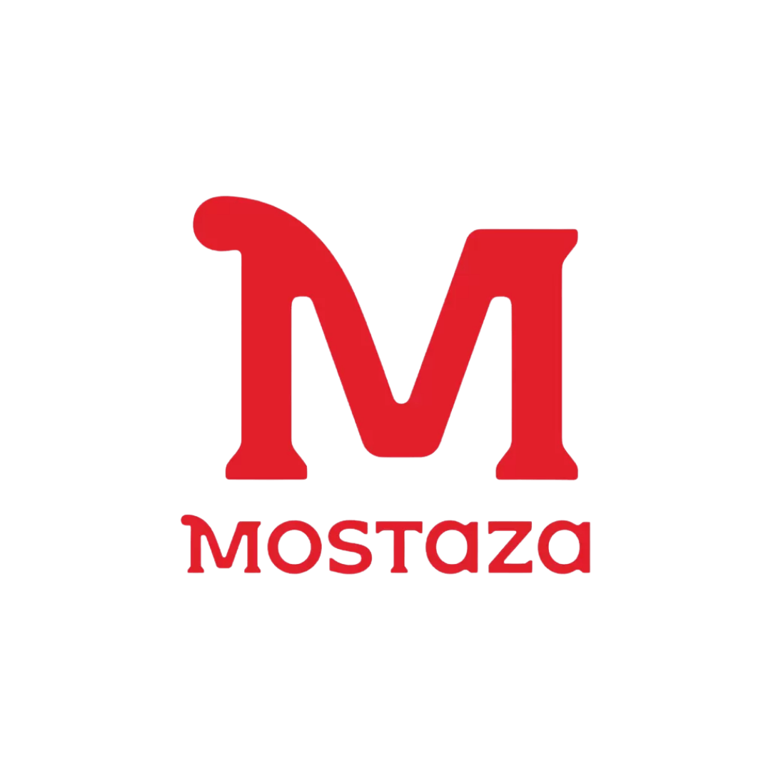 Mostaza