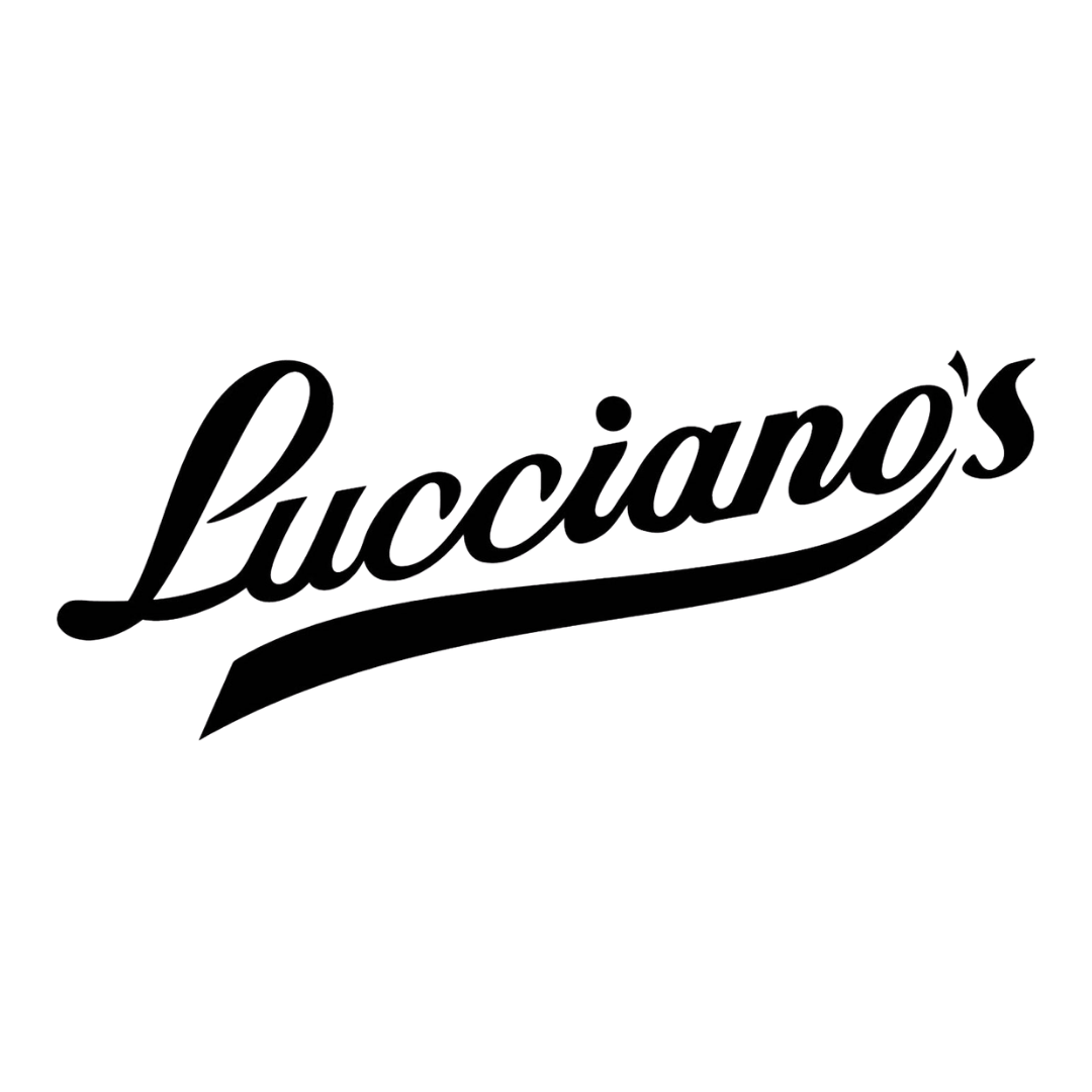 Luccianos