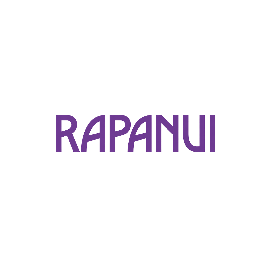 Rapanui