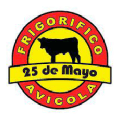 Frigorifico avicola 25 de mayo