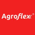Agroflex