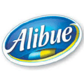 Alibue