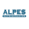 Alpes