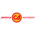 America mayorista