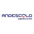 Andescold