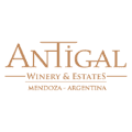 Antigal