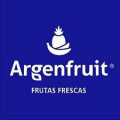 Argenfruit