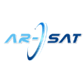 Arsat