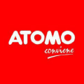 Atomo