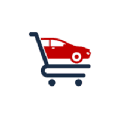 Autocart