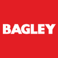 Bagley