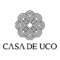 Casa de Uco