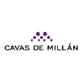Cavas de Millan