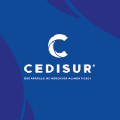 Cedisur