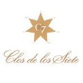 Clos de los siete