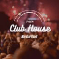 Club House