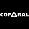 Cofaral