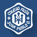 Colegio Fasta