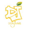 Don Jaime