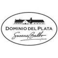 Dominio del Plata
