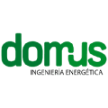 Domus
