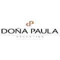 Doña Paula