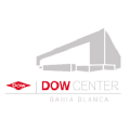 Dow