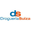 Droguería Suiza