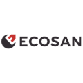 Ecosan