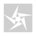 Estrella