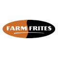 Farm Frites