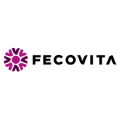 Fecovita