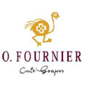 Fournier