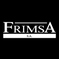 Frimsa