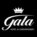 Gala