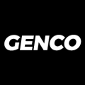 Genco