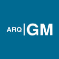 Arq GM