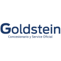 Goldstein
