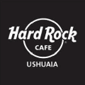 HardRock