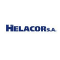 Helacor