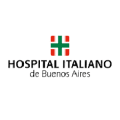 Hospital Italiano