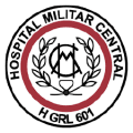 Hospital Militar