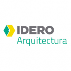 Idero