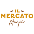 IlMercato