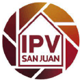 IPV San Juan