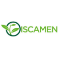 Iscamen