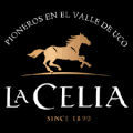 La Celia